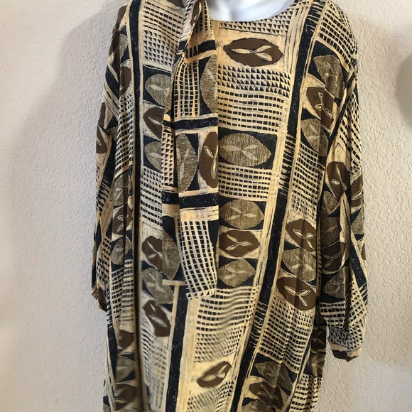 Lady Bug - Picture 3 of 6